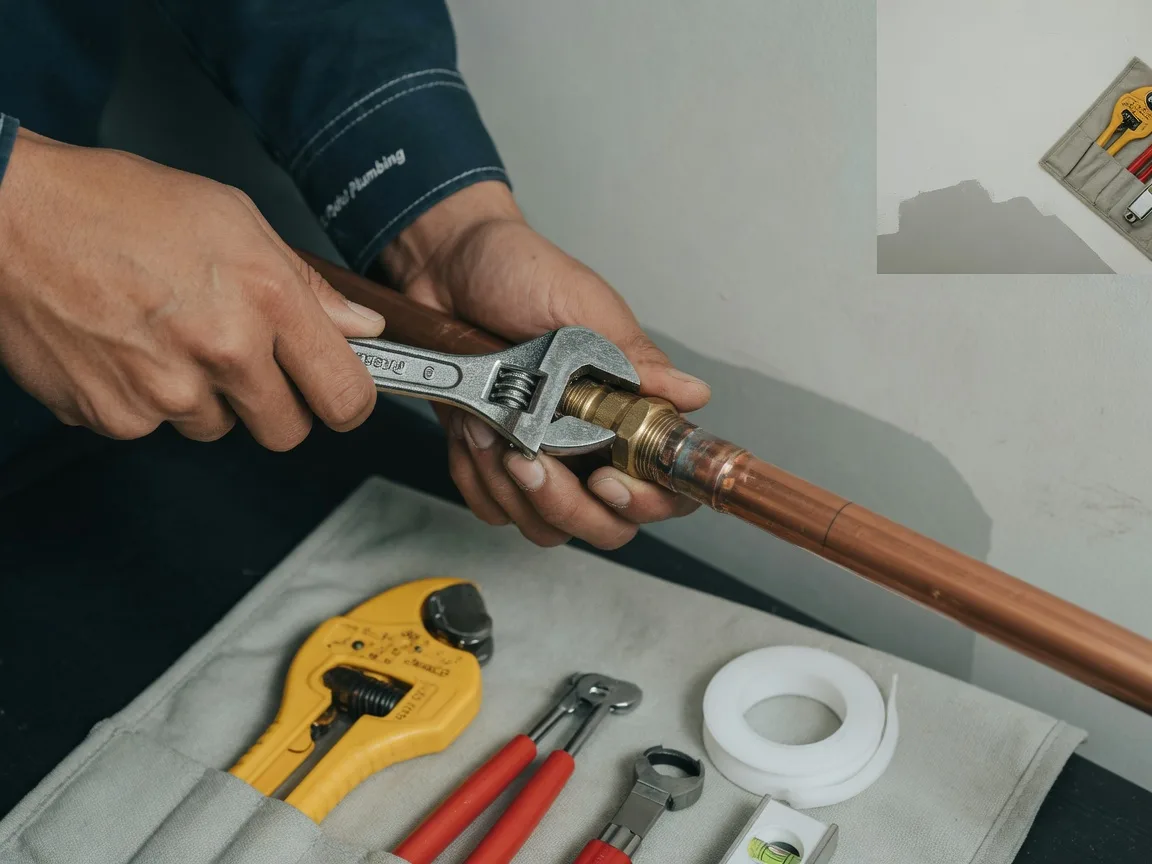 Why choose Drain Cleaning in Funston, GA